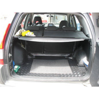 Tavita portbagaj Honda CRV caroserie 4x4 fabricatie 2002 - 2007