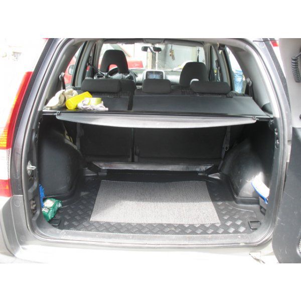 Tavita portbagaj Honda CRV caroserie 4x4 fabricatie 2002 - 2007