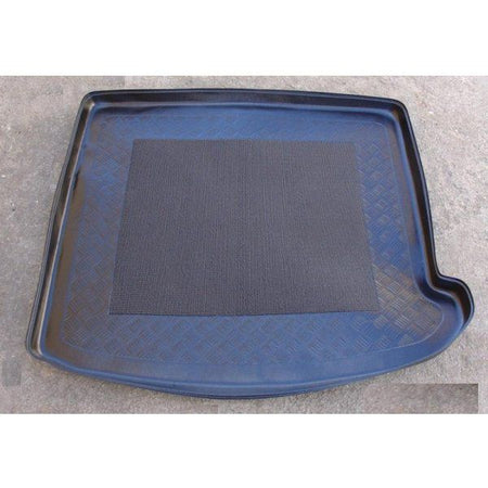 Tavita portbagaj Renault Laguna I caroserie hatchback fabricatie 1994 - 2000