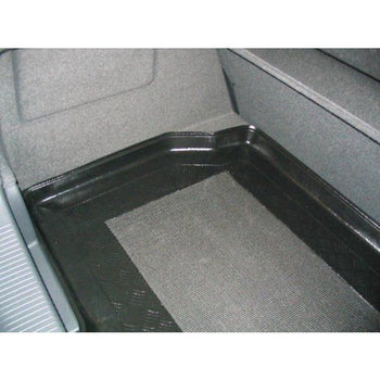 Tavita portbagaj Opel Astra H GTC caroserie hatchback  fabricatie 2005.05 - prezent 2