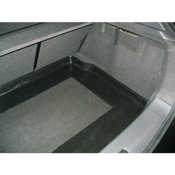 Tavita portbagaj Opel Astra H GTC caroserie hatchback  fabricatie 2005.05 - prezent 3