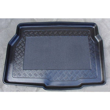 Tavita portbagaj Opel Astra H GTC caroserie hatchback  fabricatie 2005.05 - prezent 4