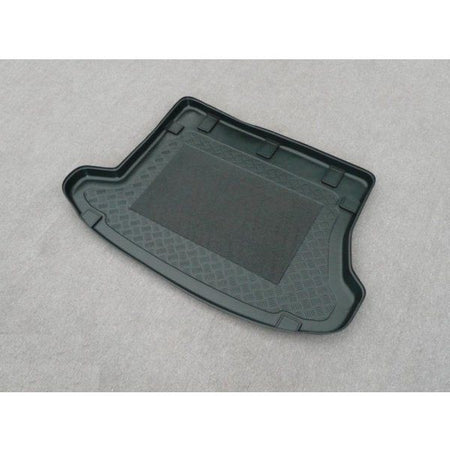 Tavita portbagaj auto Hyundai i30 CW caroserie combi fabricatie 2008 - 06.2012