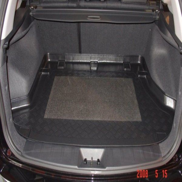 Tavita portbagaj auto Hyundai i30 CW caroserie combi fabricatie 2008 - 2011 2
