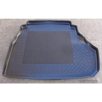 Tavita portbagaj Toyota Camry SXV10 caroserie sedan fabricatie 1992 - 1996