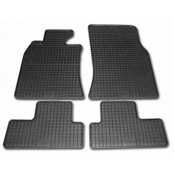 Covorase auto BMW Mini One / Mini Cooper fabricatie 2001 - 2014