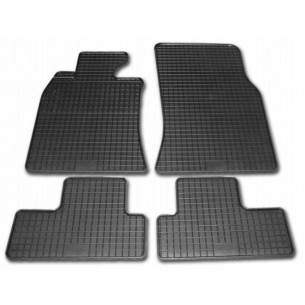 Covorase auto BMW Mini One / Mini Cooper fabricatie 2001 - 2014