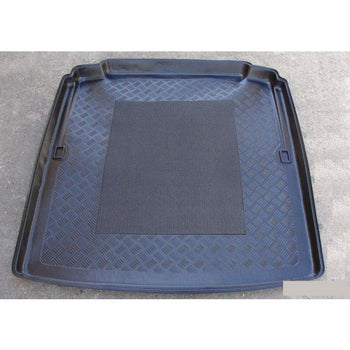 Tavita portbagaj Peugeot 607 caroserie sedan fabricatie 05.2000 - prezent