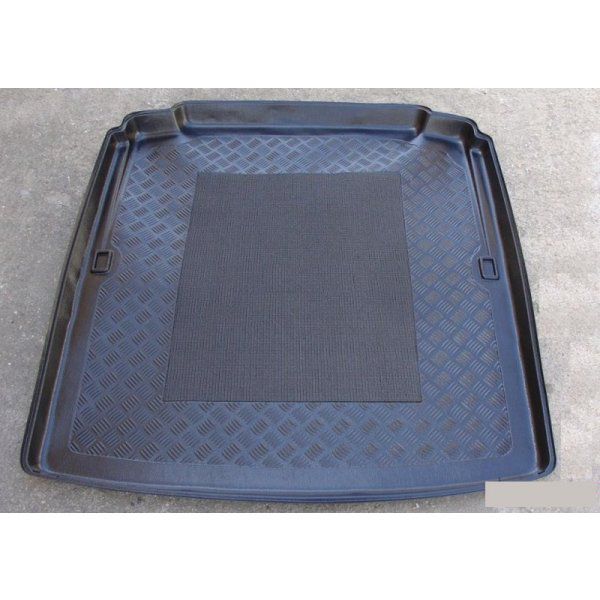 Tavita portbagaj Peugeot 607 caroserie sedan fabricatie 05.2000 - prezent