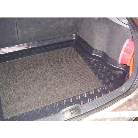 Tavita portbagaj Renault Laguna II caroserie hatchback fabricatie 2001 - 2007