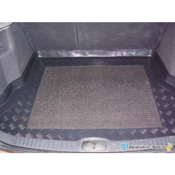 Tavita portbagaj Renault Laguna II caroserie hatchback fabricatie 2001 - 2007 2