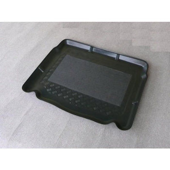 Tavita portbagaj Opel Astra J caroserie hatchback fabricatie 12.2009 - 2015 (portbagaj mai jos) 3