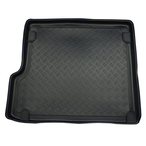 Tavita portbagaj BMW X3 (E83) fabricatie 01.2004 - 2010