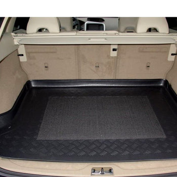 Tavita portbagaj Volvo XC60 fabricatie 2008 - 2017