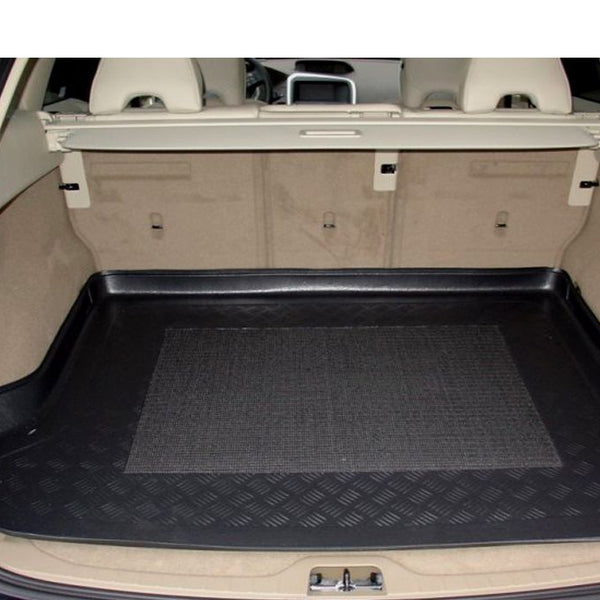 Tavita portbagaj Volvo XC60 fabricatie 2008 - 2017