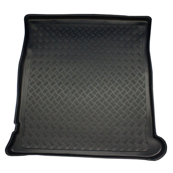 Tavita portbagaj Ford Galaxy fabricatie 1995 - 2010