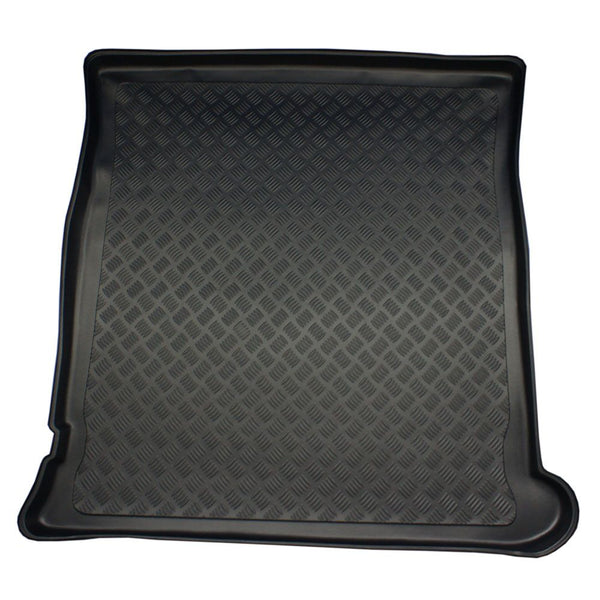 Tavita portbagaj Ford Galaxy fabricatie 1995 - 2010