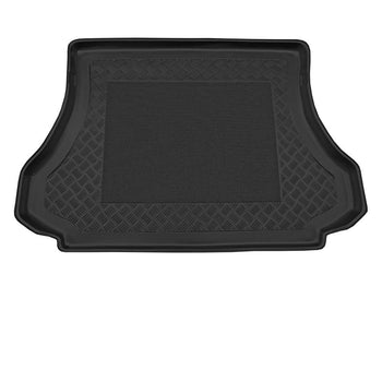 Tavita portbagaj Hyundai Santa Fe caroserie 4x4 fabricatie 2000.11 - 2005