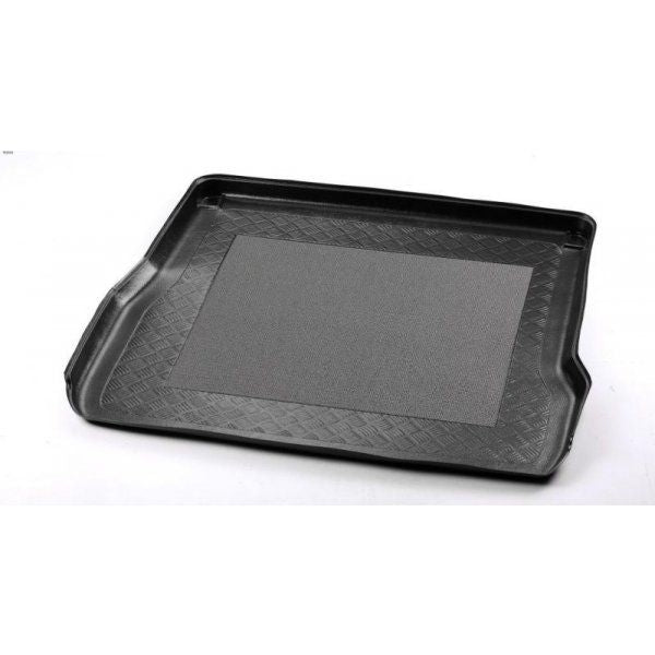 Tavita portbagaj Audi A6 (C5) Avant caroserie combi fabricatie 1997 - 2004 2