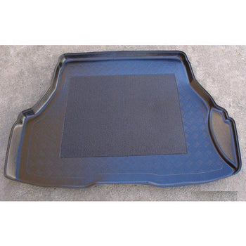 Tavita portbagaj Toyota Carina caroserie sedan fabricatie 1993 - 1997