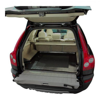 Tavita portbagaj Volvo XC90 fabricatie 2002 - 2015