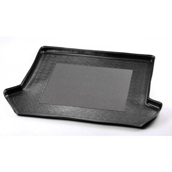 Tavita portbagaj Volvo XC90 fabricatie 2002 - 2015 2