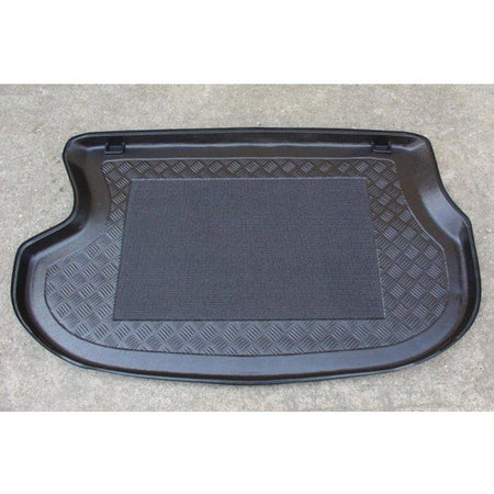 Tavita portbagaj Mitsubishi Outlander fabricatie 2003.05 - 02.2007