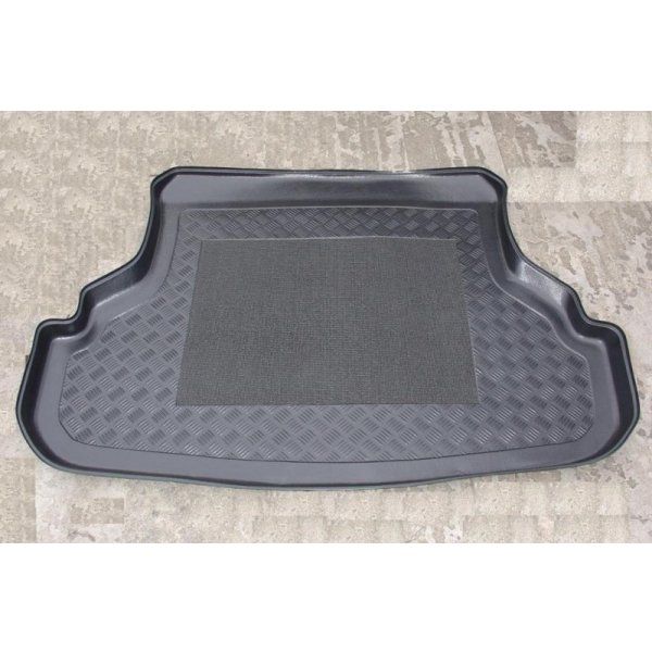 Tavita portbagaj Suzuki SX4 caroserie sedan fabricatie 2007 - prezent