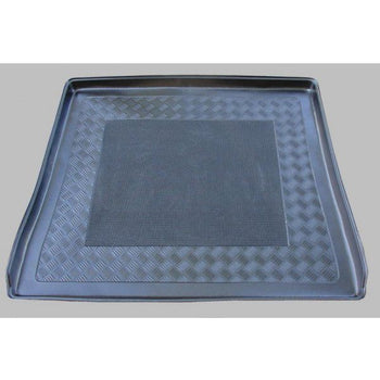Tavita portbagaj Ford Galaxy fabricatie 2006 - 2015 (7 locuri (al treilea rand culcat))