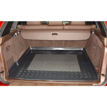 Tavita portbagaj BMW X5 (E70/F15) fabricatie 04.2007 - 06.2018