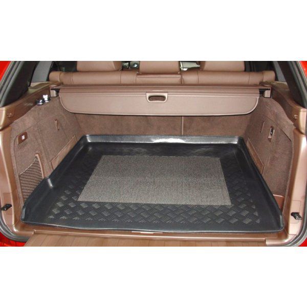 Tavita portbagaj BMW X5 (E70/F15) fabricatie 04.2007 - 06.2018