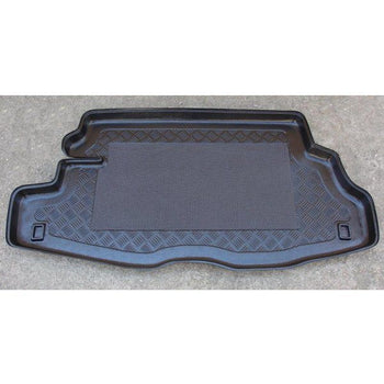 Tavita portbagaj Toyota Corolla (E10) caroserie hatchback fabricatie 1993 - 1997