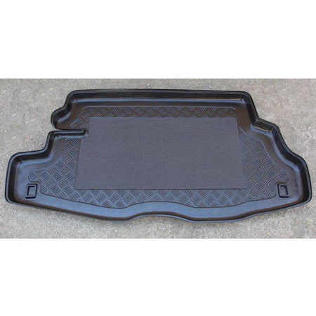 Tavita portbagaj Toyota Corolla (E10) caroserie hatchback fabricatie 1993 - 1997