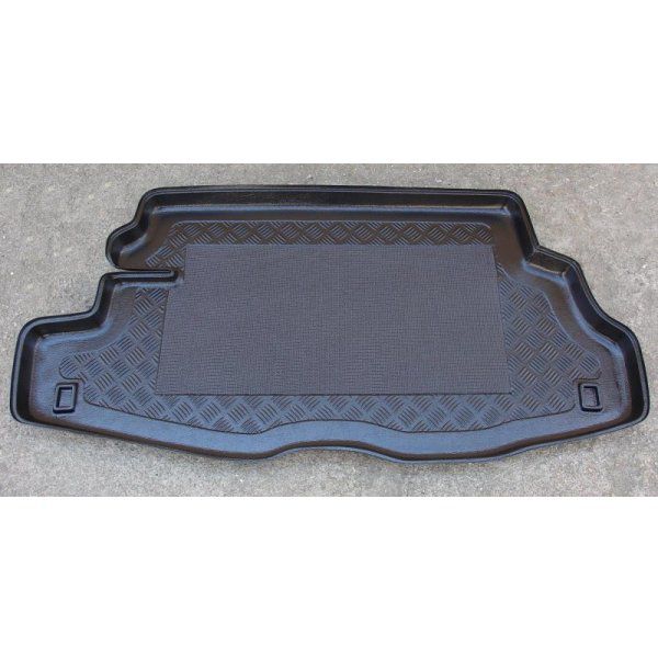 Tavita portbagaj Toyota Corolla (E10) caroserie hatchback fabricatie 1993 - 1997