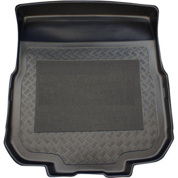 Tavita portbagaj Ford Galaxy fabricatie 2006 - 2015 (5 locuri(cu 3 zone de aer conditionat))