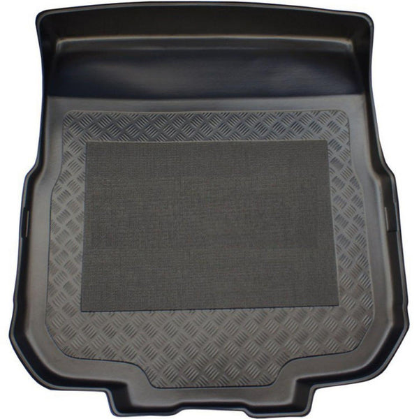 Tavita portbagaj Ford Galaxy fabricatie 2006 - 2015 (5 locuri(cu 3 zone de aer conditionat))