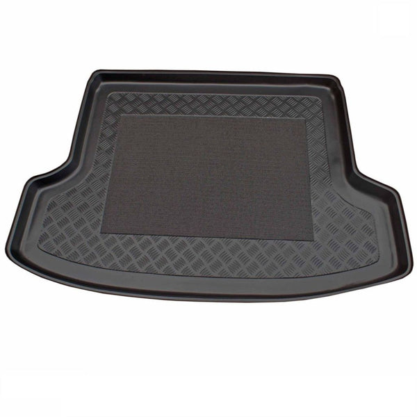 Tavita portbagaj Kia Rio caroserie sedan fabricatie 2003 - 2011