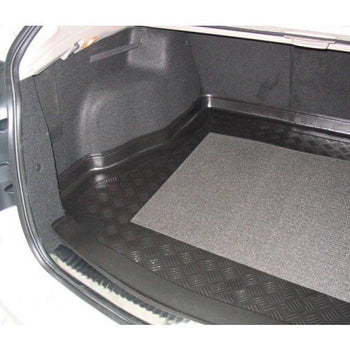 Tavita portbagaj Renault Laguna II caroserie combi fabricatie 2001 - 2007 2