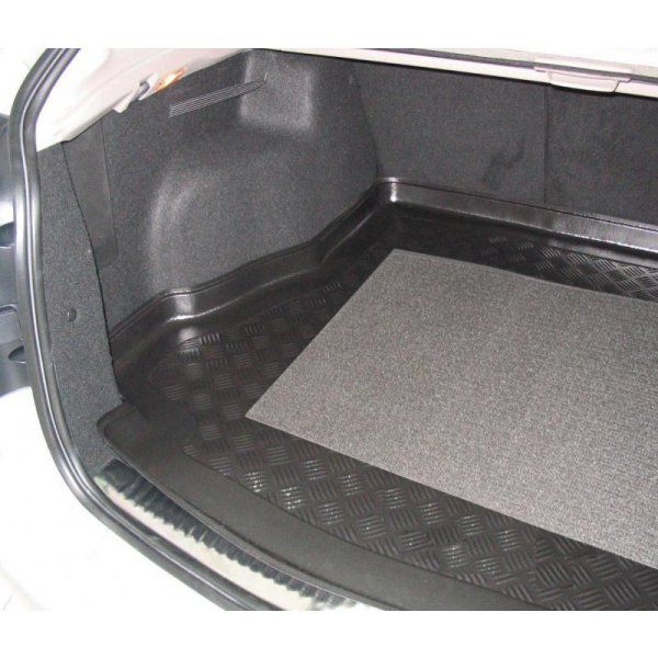 Tavita portbagaj Renault Laguna II caroserie combi fabricatie 2001 - 2007 2