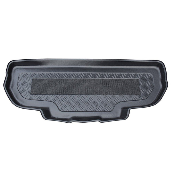 Tavita portbagaj Ford Galaxy fabricatie 2006 - 2015 (7 locuri (al treilea rand ridicat)) 2
