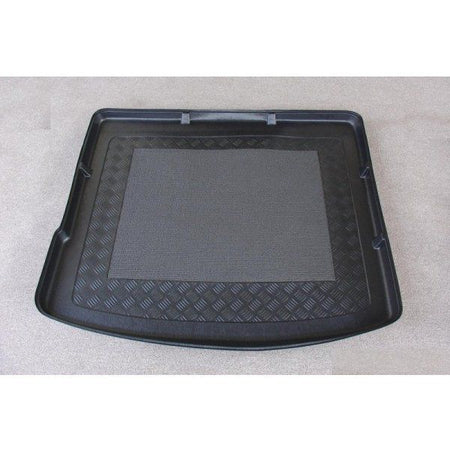 Tavita portbagaj BMW X6 E71 fabricatie 06.2008 - 2014