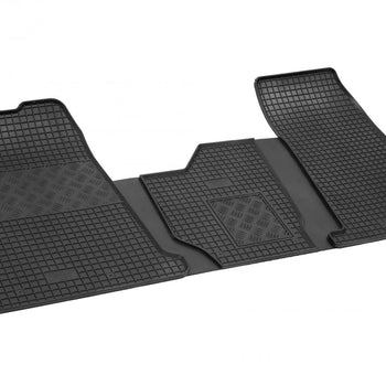 Covorase auto Ford Transit fabricatie 2000 - 2006 2006 - 2014