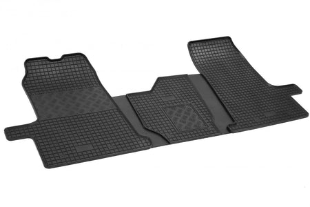 Covorase auto Ford Transit fabricatie 2000 - 2006 2006 - 2014