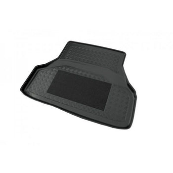 Tavita portbagaj Hyundai Sonata caroserie sedan fabricatie 1994 - 2001