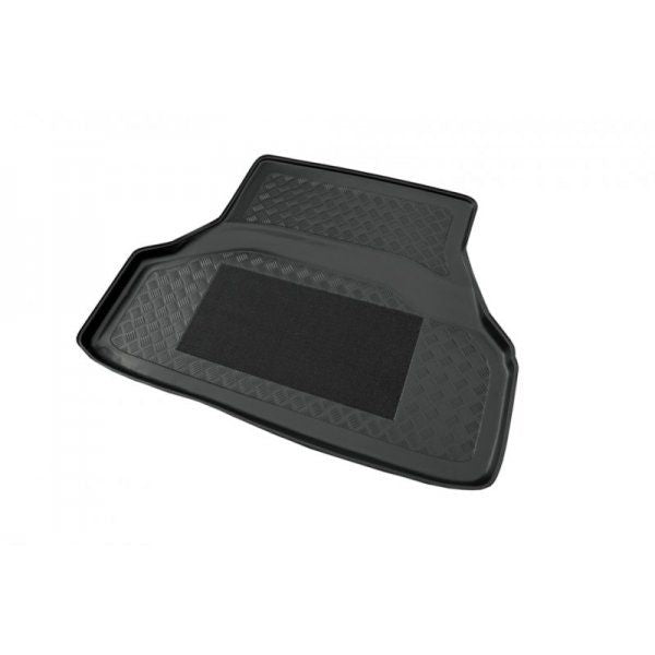 Tavita portbagaj Hyundai Sonata caroserie sedan fabricatie 1994 - 2001