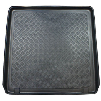 Tavita portbagaj Renault Laguna III Grandtour caroserie combi fabricatie 2007 - prezent