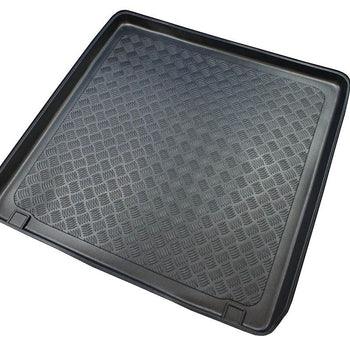 Tavita portbagaj Renault Laguna III Grandtour caroserie combi fabricatie 2007 - prezent 3