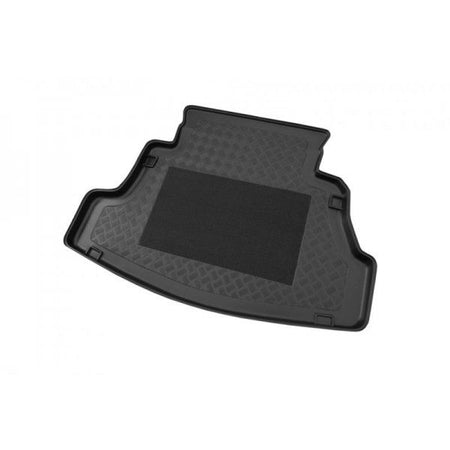 Tavita portbagaj Nissan Primera (P12) caroserie sedan fabricatie 2002 - 2008