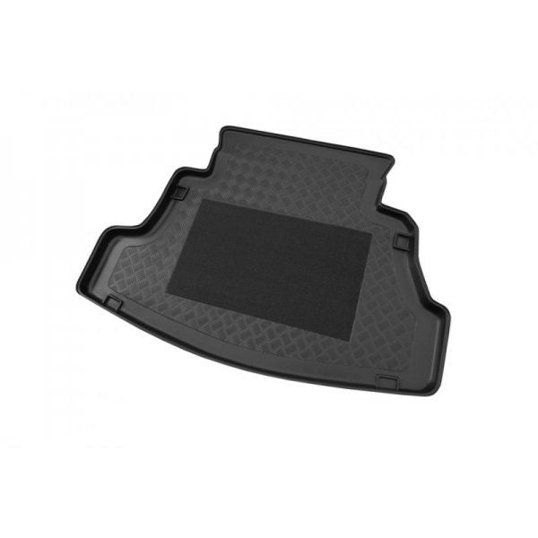 Tavita portbagaj Nissan Primera (P12) caroserie sedan fabricatie 2002 - 2008
