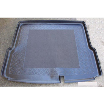 Tavita portbagaj Peugeot 306 caroserie combi fabricatie 1993 - 2000